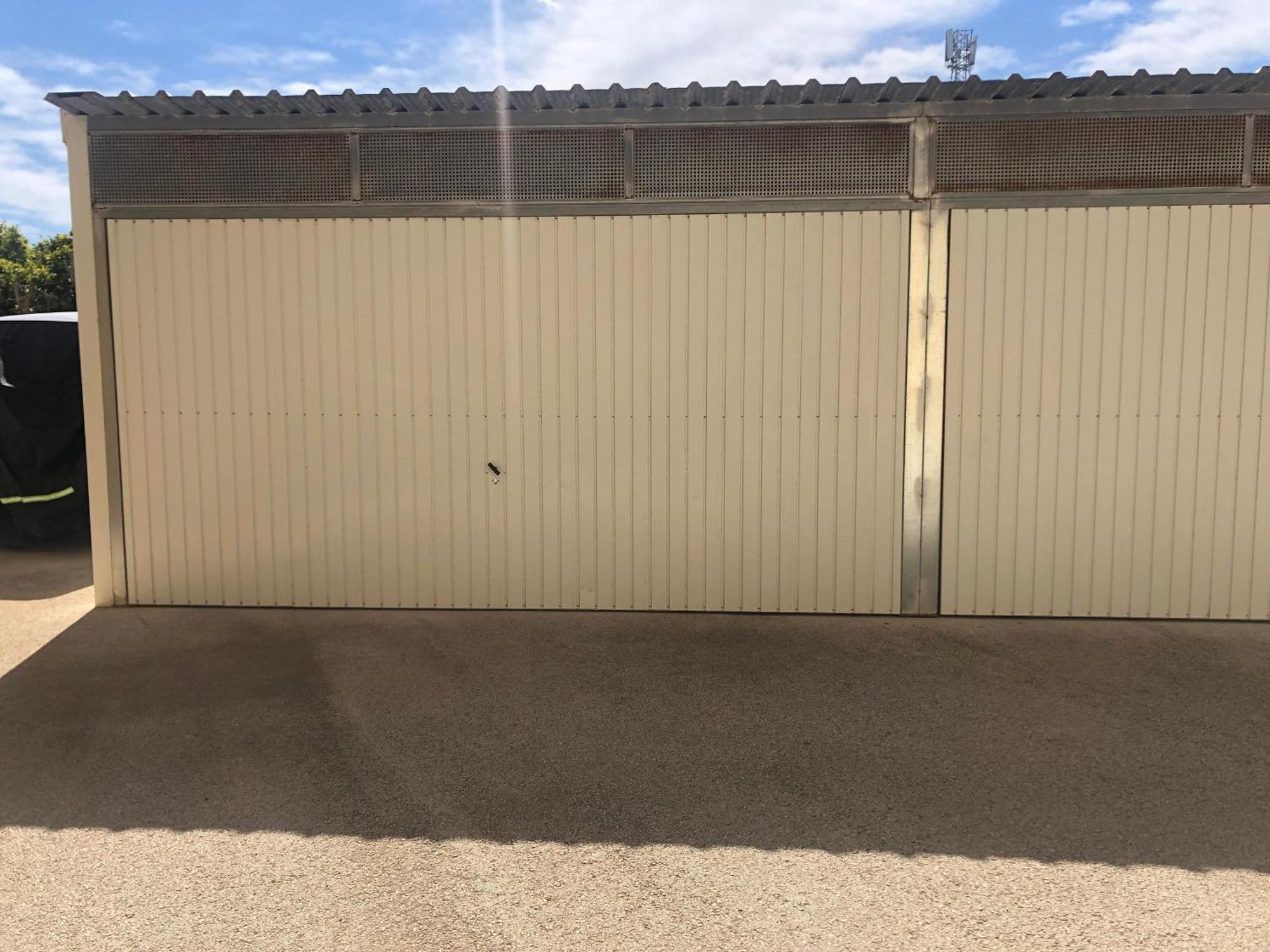 Primera Linea En Dénia Exterior foto